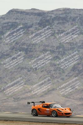 media/Nov-22-2025-Speed Ventures (Sat) [[a198746dab]]/2-Red Group/Session 2 (Turn 10)/